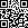 https://azl.abna24.com/xdsVX