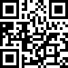 https://azl.abna24.com/xfP3V