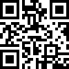 https://azl.abna24.com/xc2mB