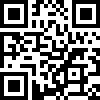 https://azl.abna24.com/xcsdY