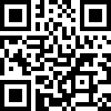 https://azl.abna24.com/xcxgr