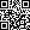 https://azl.abna24.com/x7gZ8