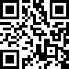 https://azl.abna24.com/xjWyY