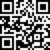 https://azl.abna24.com/x459w
