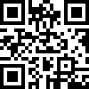 https://azl.abna24.com/x4KzX