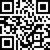 https://azl.abna24.com/xcFFR