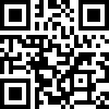 https://azl.abna24.com/x5nFJ