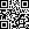 https://azl.abna24.com/x52pv