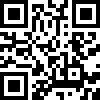https://azl.abna24.com/xhc5y