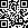 https://azl.abna24.com/x46Kv
