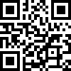 https://azl.abna24.com/xdcf6