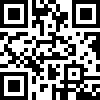 https://azl.abna24.com/x444Y
