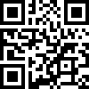 https://azl.abna24.com/x5bYf