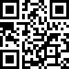 https://azl.abna24.com/xdFjM