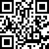 https://azl.abna24.com/x58Xk