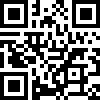https://azl.abna24.com/xdxKt