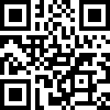 https://azl.abna24.com/xjHfx