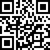 https://azl.abna24.com/xbVbr