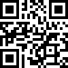 https://azl.abna24.com/xdyCb