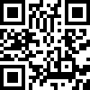 https://azl.abna24.com/x3Bwg