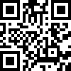 https://azl.abna24.com/x4szR