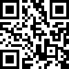https://azl.abna24.com/xfSkZ