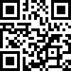 https://azl.abna24.com/x7MCr