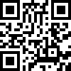 https://azl.abna24.com/xc9p7