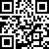 https://azl.abna24.com/xkDYq