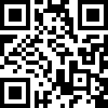 https://azl.abna24.com/xkBGv