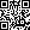 https://azl.abna24.com/xh92W