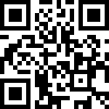 https://azl.abna24.com/x4R7t