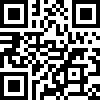 https://azl.abna24.com/xfmf6