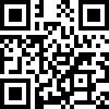 https://azl.abna24.com/x8YmT