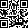 https://azl.abna24.com/xbMsh