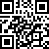 https://azl.abna24.com/xjnTf