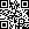 https://azl.abna24.com/xbMDd