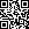 https://azl.abna24.com/xbxs5