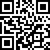 https://azl.abna24.com/xdrKb