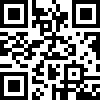https://azl.abna24.com/x6kLt