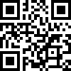 https://azl.abna24.com/x4sfr