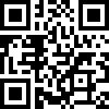 https://azl.abna24.com/x4R62