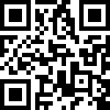https://azl.abna24.com/xdvtK