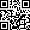 https://azl.abna24.com/xcWFH
