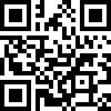 https://azl.abna24.com/xkqJT