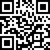 https://azl.abna24.com/xfK5b
