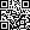 https://azl.abna24.com/xk3PF