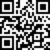 https://azl.abna24.com/xhY2T