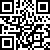 https://azl.abna24.com/xfZ9x