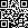 https://azl.abna24.com/xhCJq
